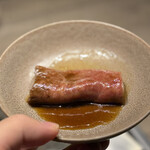 焼肉うしごろ - 