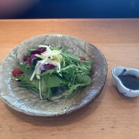 日本料理　さざんか - 