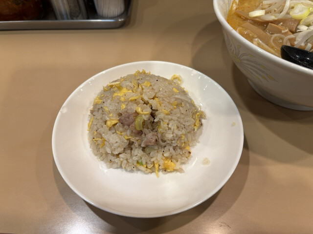 Sapporo Honpo photo 3