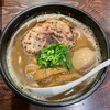麺匠 るい斗 - 
