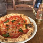 イル リトロボ - 