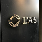 L’AS MINAMIAOYAMA - 