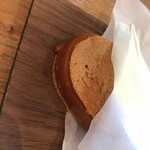 L’AS MINAMIAOYAMA - 