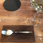 L’AS MINAMIAOYAMA - 