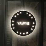 YAWYE - 