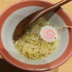 야키토리 긴자 이 - 