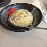 函館麺や 一文字 - 