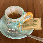 イル リトロボ - 