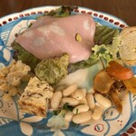 イル リトロボ - 