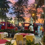 Patong Seafood - 