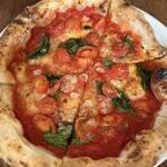 イル リトロボ - 