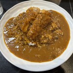 カルダモン． - 