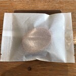 L’AS MINAMIAOYAMA - 