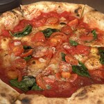 イル リトロボ - 