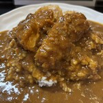 カルダモン． - 