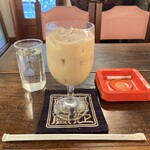 カフェ カベー - 