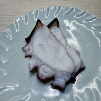 鮨 なんば 日比谷 - 