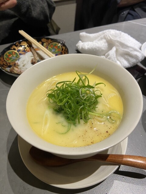 Yakitori Kakehashi Honten