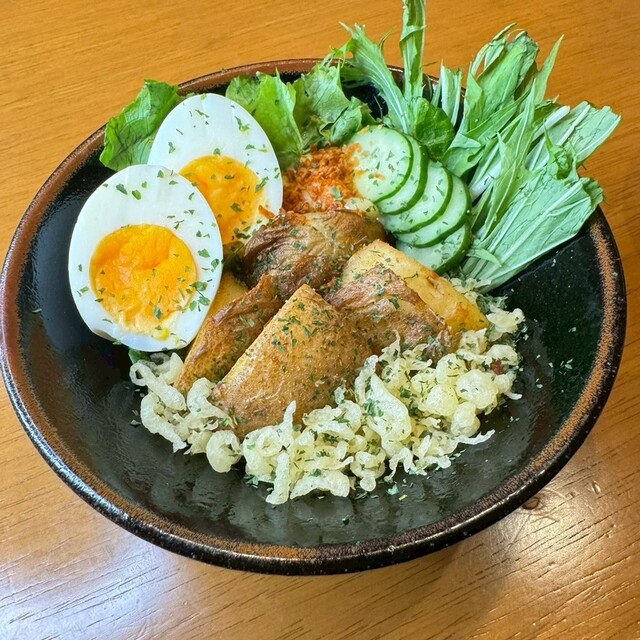 DeraDera Nagoya Tenpaku Shiogamaguchi Eki Honten photo 2