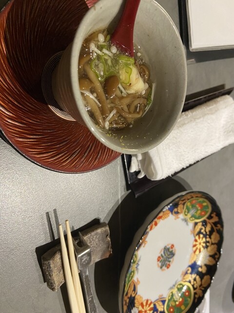 Yakitori Kakehashi Honten photo 2