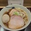 麺 みつヰ
