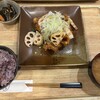 手しおごはん 玄 蒲田店