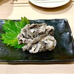 和牛ホルモンとタレ漬け焼肉 壺ほる - 