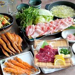 九州名物とめ手羽 - 