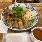 ベト屋 神保町店 - 