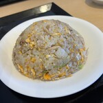 青竹手打ちラーメン 大和 - 