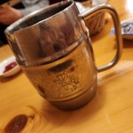 珈琲所コメダ珈琲店 盛岡みたけ店 - 