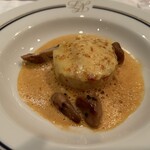 パノラミックレストラン ル・ノルマンディ - 