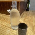 とんかつ ばんぶー - 