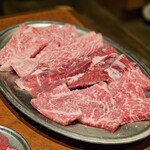 たじま屋 南京町店 - 