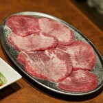 たじま屋 南京町店 - 