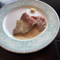 フレンチ ベイ・ビュー - 