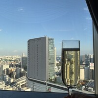 フレンチ ベイ・ビュー - 