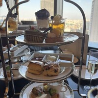 フレンチ ベイ・ビュー - 