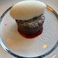 フレンチ ベイ・ビュー - 