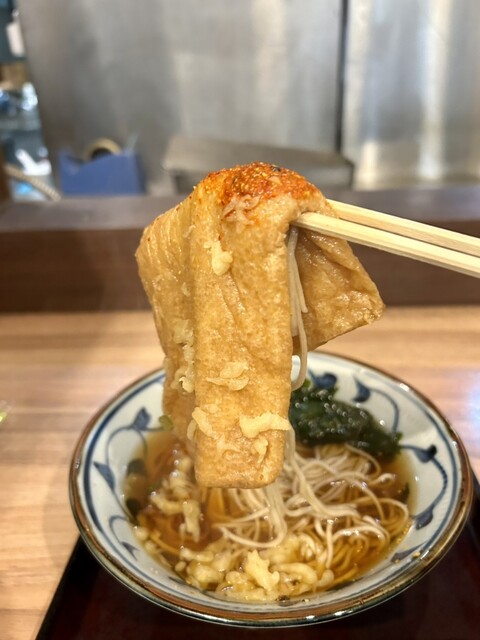 そば 韃靼そば 200g×3袋(乾麺) | 吉粋(きっすい) 北海道から全国へ