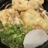 麺家 鶴橋店
