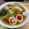 麺屋たかひろ