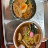 醤油屋本店 サンピアザ店