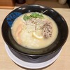 みんなのキラメキ★高槻1号