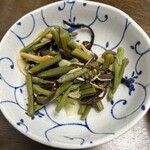 Kagimotoya Nakakaruizawa Honten - 