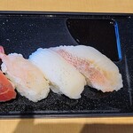 札幌エクセルホテル東急 - 