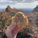 高尾山 天狗屋 - 