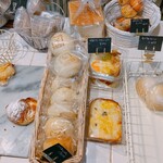 Boulangerie HACHI - 