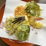 Kagimotoya Nakakaruizawa Honten - 