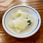 らーめん 天天有 - 